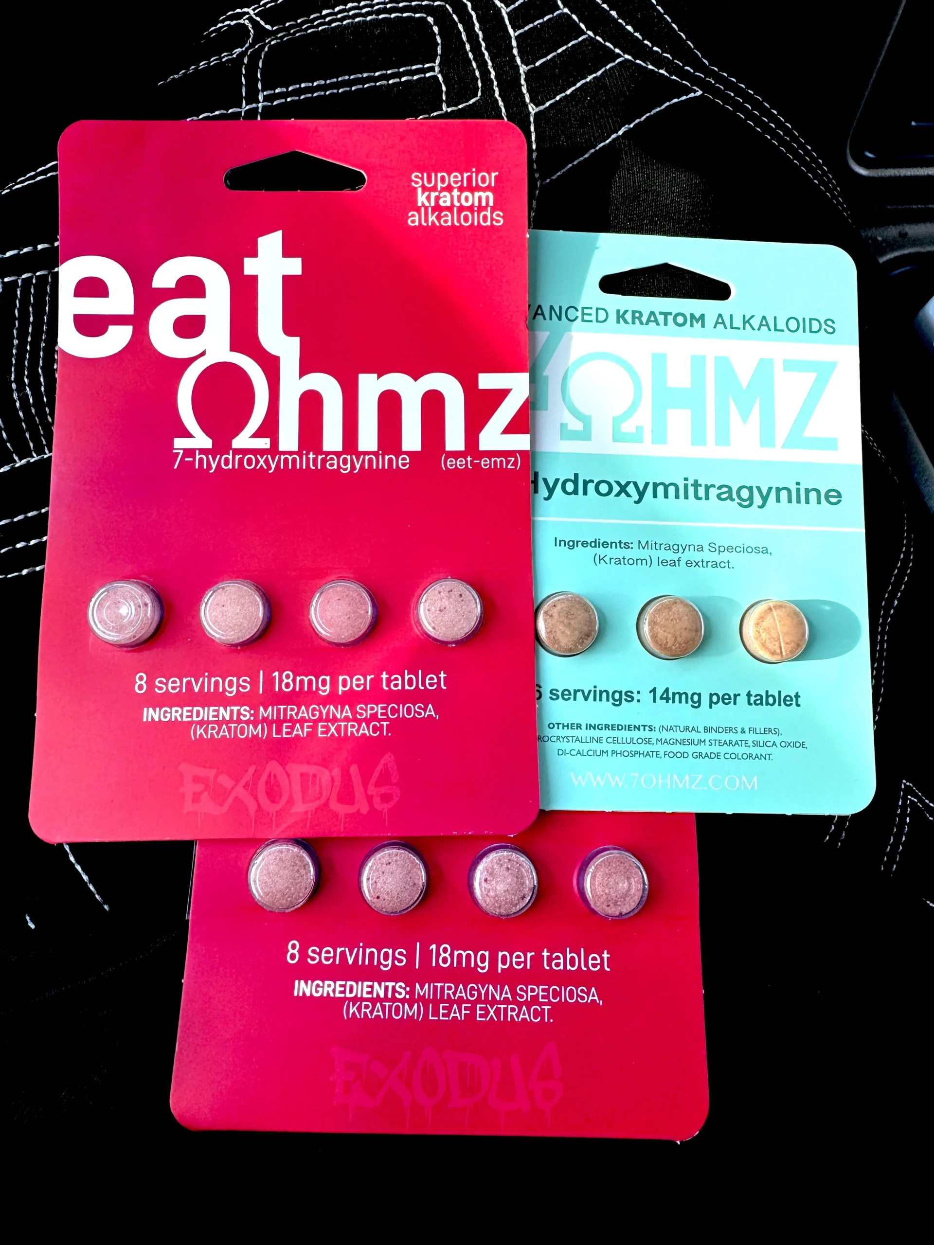 Eat Ohmz Bro 18mg Each V0 Lxbt089zqbuc1 Scaled