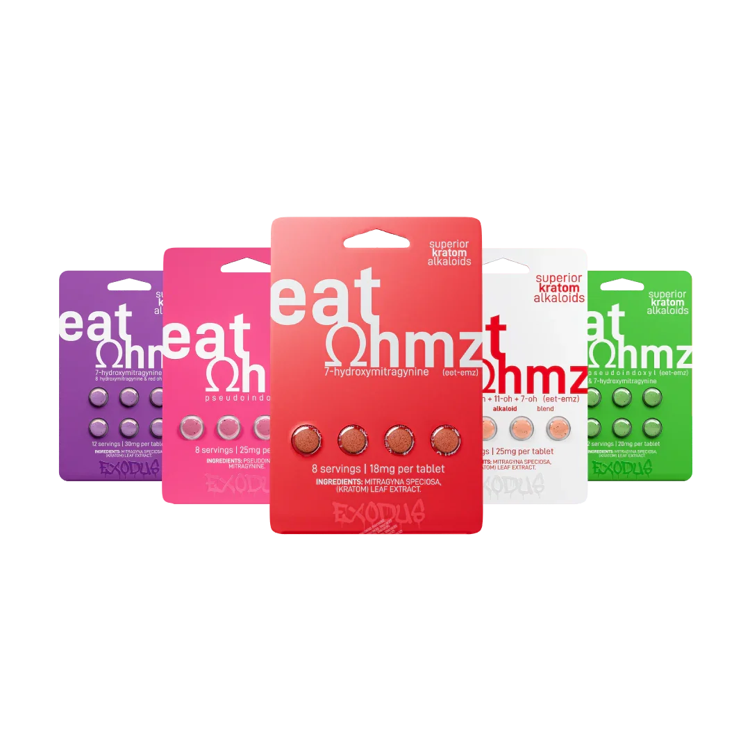 Eat Ohmz Tabs Collection 60690934 965b 4dc6 Bf81 Fce9b5684e2a