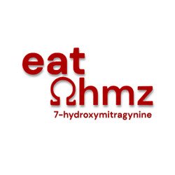 who-we-are-img Eatohmz Logo 1713556087 16955.original